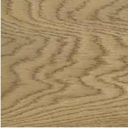  Solutie pretratare lemn interior Rubio RMC Precolor Easy Vintage Brown